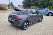 Suzuki Swift 1.2 Dualjet SHVS Elegance