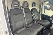 Fiat Ducato Maxi L4H2
