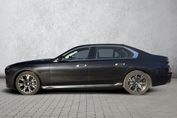 BMW Seria 7 740d xDrive mHEV M Sport sport-aut
