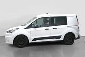 Ford Transit Connect L1H1 Zabudowa Brygadowa