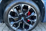 BMW X3 xDrive20 M Sport