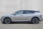 Kia K4 1.6 t-Gdi l