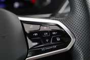 Volkswagen Tiguan TSI 4Mot. DSG