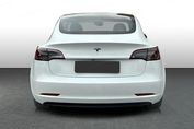 Tesla Model 3 Standard Plus