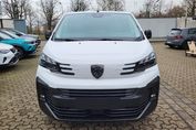 Peugeot Expert XL L2H1 EAT8