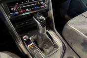 Seat Tarraco 2.0 TDI DSG