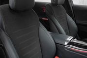Mercedes Klasa C 200 d Business Edition