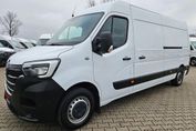 Renault Master L3H2 AT