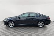 Opel Insignia 2.0 CDTI Elegance S&S