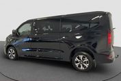 Volkswagen Caravelle Life L2H1 DSG
