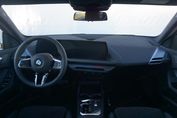 BMW Seria 2 Gran Coupe 220 M Sport