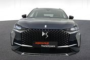 DS DS7 Bastille 1.6 E-Tense Hybrid AT 4x4
