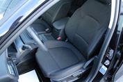 Ford Focus 1.5 EcoBlue Titanium X aut