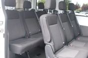 Ford Transit Kombi L3H2