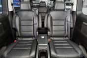 Toyota Proace Verso 2.0 D4-d Long Vip