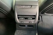 Audi A5 TFSI 150 kW Quattro S tronic