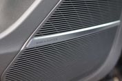 Audi Q7 60 TFSI e quattro S Line