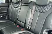 Hyundai Santa Fe 1.6 T-GDI HEV  4WD aut