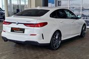 BMW Seria 2 Gran Coupe 218i M Sport