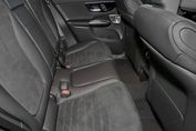 Mercedes GLC Coupe 220 d 4-Matic AMG Line