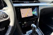 Volkswagen Arteon 2.0 TDI 4Motion R-Line DSG