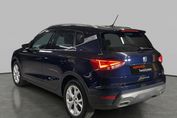 Seat Arona 1.0 TSI FR DSG