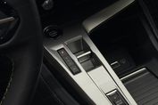 Peugeot 308 1.2 PureTech GT S&S EAT8