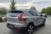 Volvo XC40 73kWh P6 Recharge Plus aut