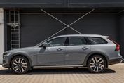 Volvo V90 Cross Country B5 D AWD