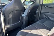 Kia Niro 1.6 Gdi Hybrid m