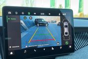Skoda Superb 2.0 TDI SCR Selection DSG