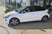 Hyundai i20 1.0 T-GDi Smart DCT