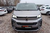 Citroen SpaceTourer XL L2H1 Business EAT8