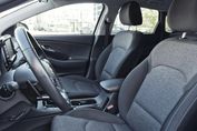 Hyundai i30 1.5 t-Gdi 48V Smart Dct