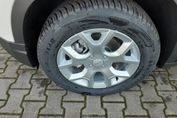 Jeep Avenger Altitude 1.2 GSE T3 FWD