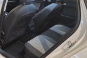 Seat Leon 1.5 eTSI DSG