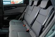Renault Austral TCe mHEV Evolution