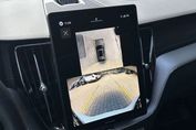 Volvo XC60 B5 B AWD Ultra Black Edition