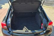 Opel Insignia 2.0 CDTI Elegance S&S aut