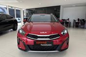 Kia XCeed 1.5 T-GDI M