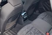 Audi A6 TDI quattro S line