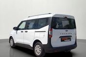 Ford Tourneo Courier 1.0 EcoBoost Trend