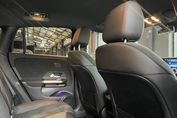 Mercedes GLA 220 4-Matic AMG Line 8G-DCT