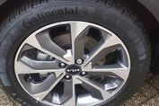 Kia Stonic 1.0 T-GDI L DCT