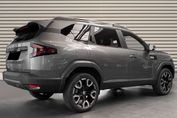 Dacia Bigster Journey LPG 1.2 mHEV