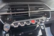 Peugeot 2008 1.2 PureTech Allure S&S EAT8
