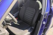Alfa Romeo Stelvio Turbo Business Q4