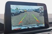 Ford Kuga FHEV FWD ST-Line