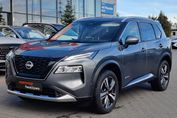 Nissan X-Trail 1.5 Vc-T&E-Power Tekna e-4ORCE