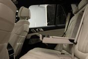 BMW X5 xDrive30d mHEV aut